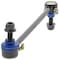 Mevotech STABILIZER BAR LINK MS508215 - alternate 1